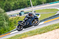 Brno;event-digital-images;motorbikes;no-limits;peter-wileman-photography;trackday;trackday-digital-images